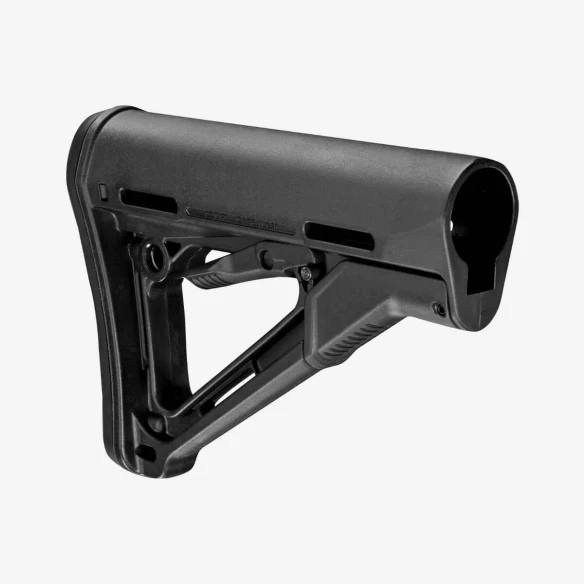 Choose Your Grip and Stock Combo - Image 2