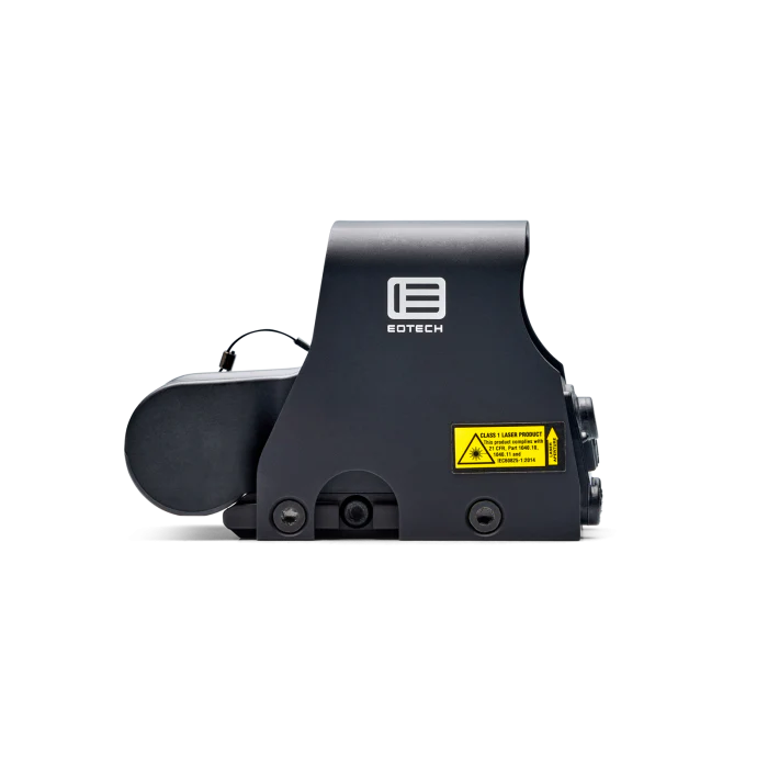 Choose Your Optic - Image 3