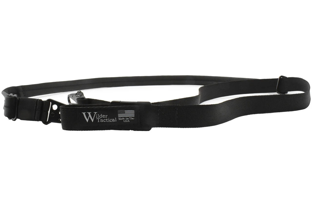 UNIT4® Rifle Slings w/ (2) QD Swivels - Image 3