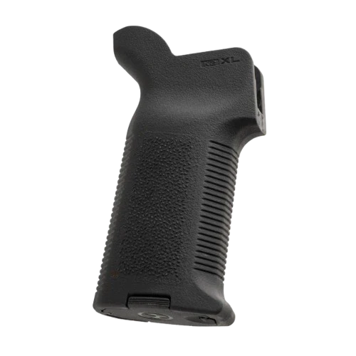 Magpul K2 XL Grip