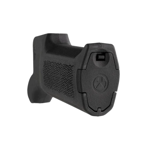 Magpul K2 XL Grip - Image 2