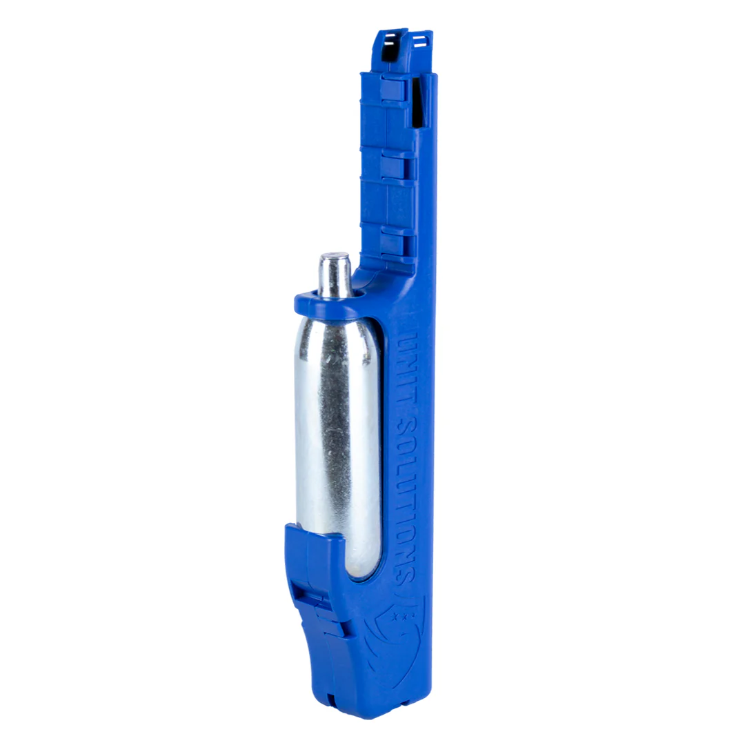 UNIT4® Training Ammunition - Image 17
