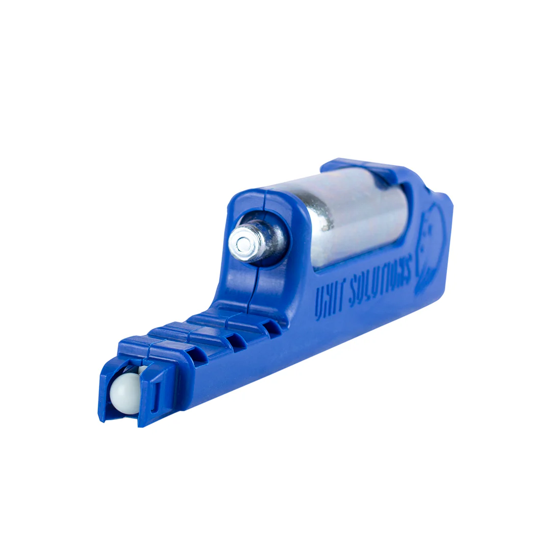 UNIT4® Training Ammunition - Image 2