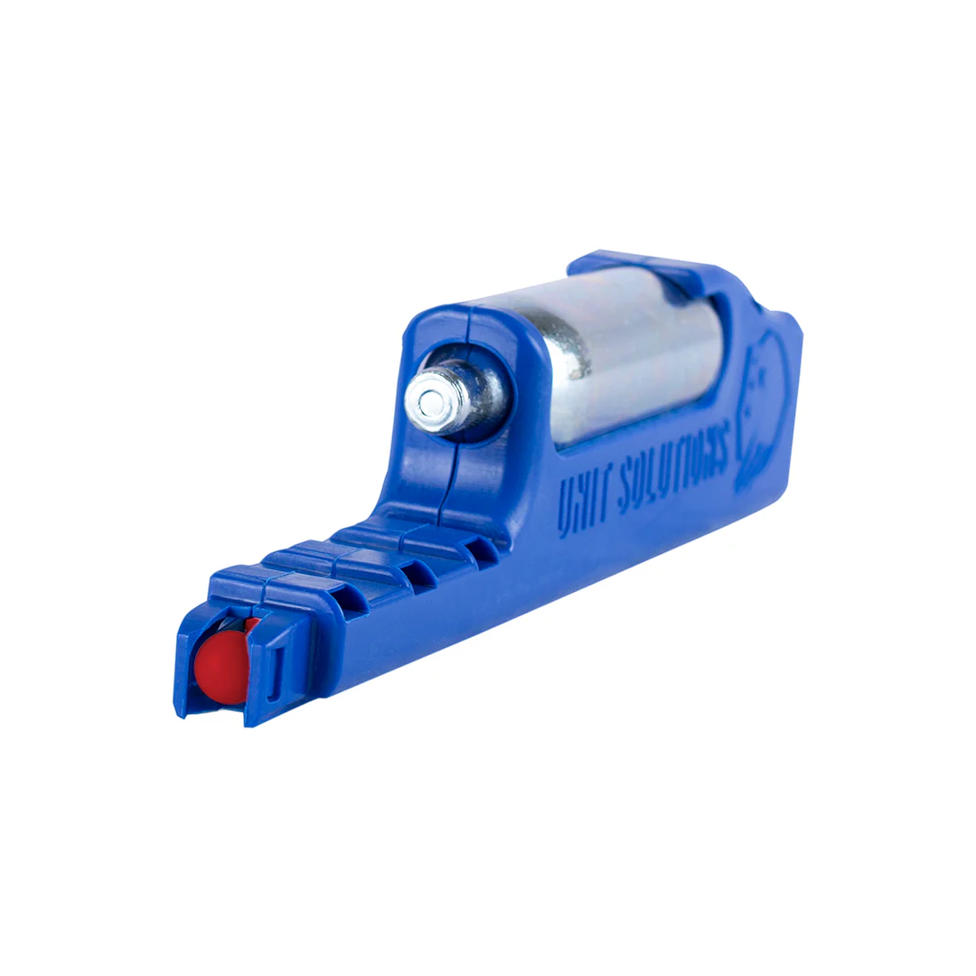 UNIT4® Training Ammunition - Image 3