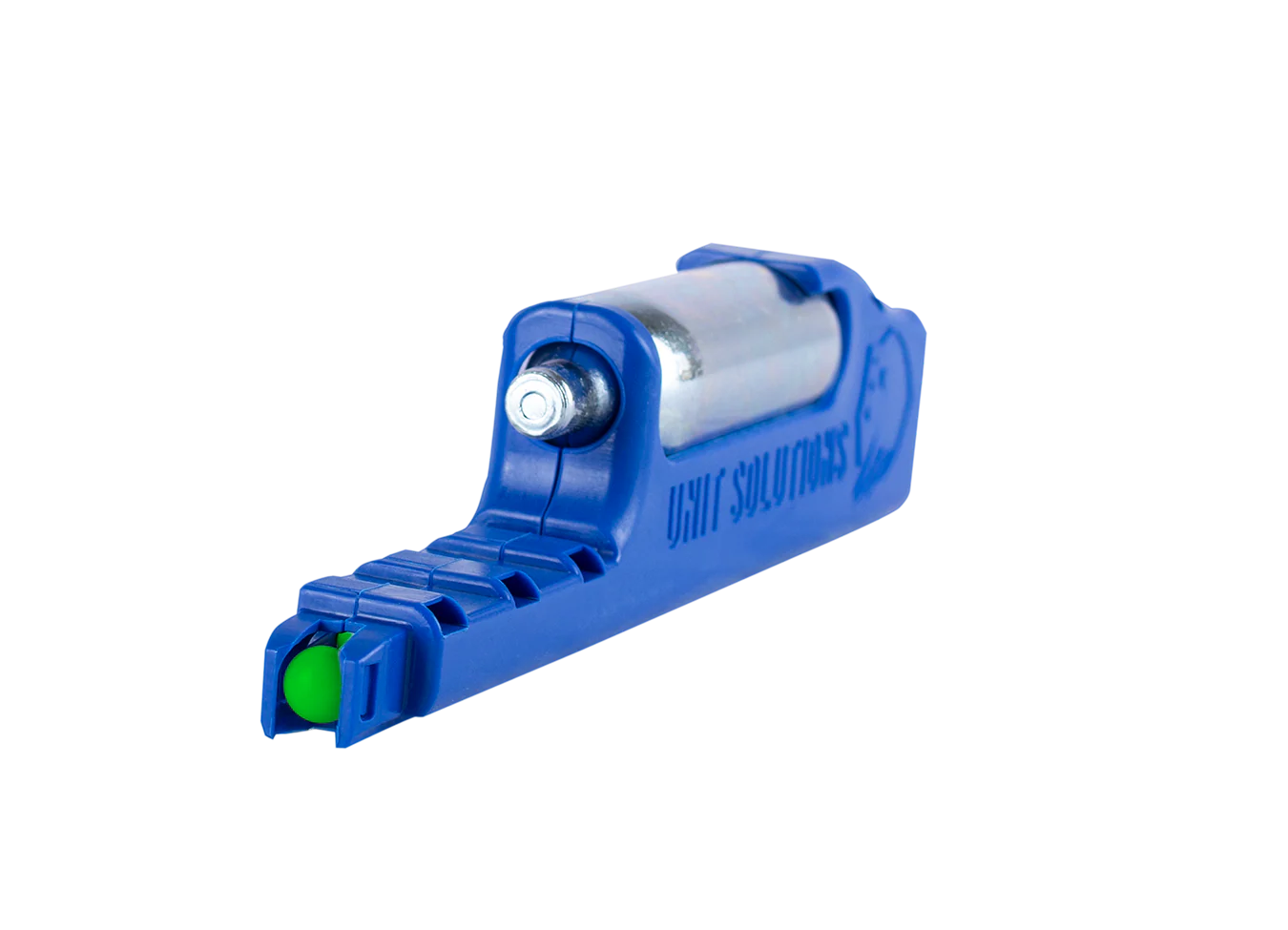 UNIT4® Training Ammunition - Image 4
