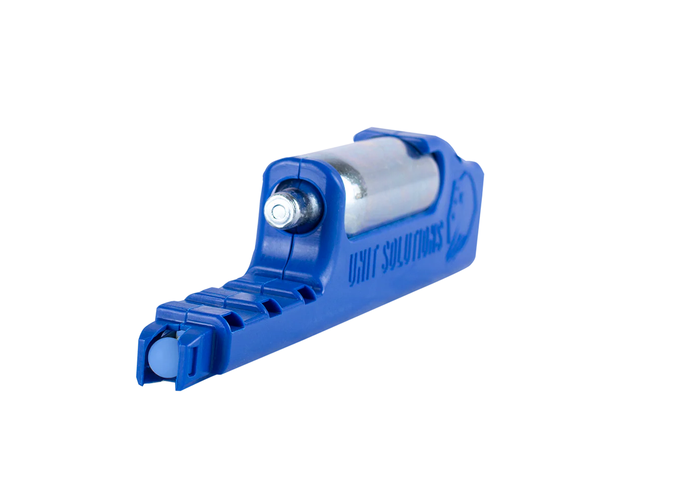 UNIT4® Training Ammunition - Image 5