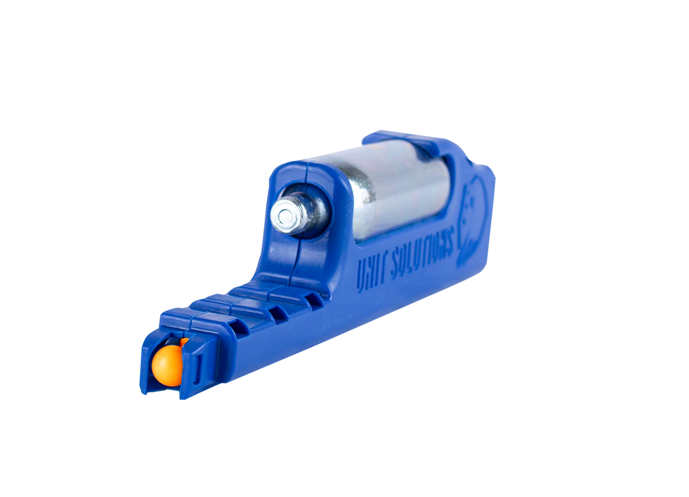 UNIT4® Training Ammunition - Image 6