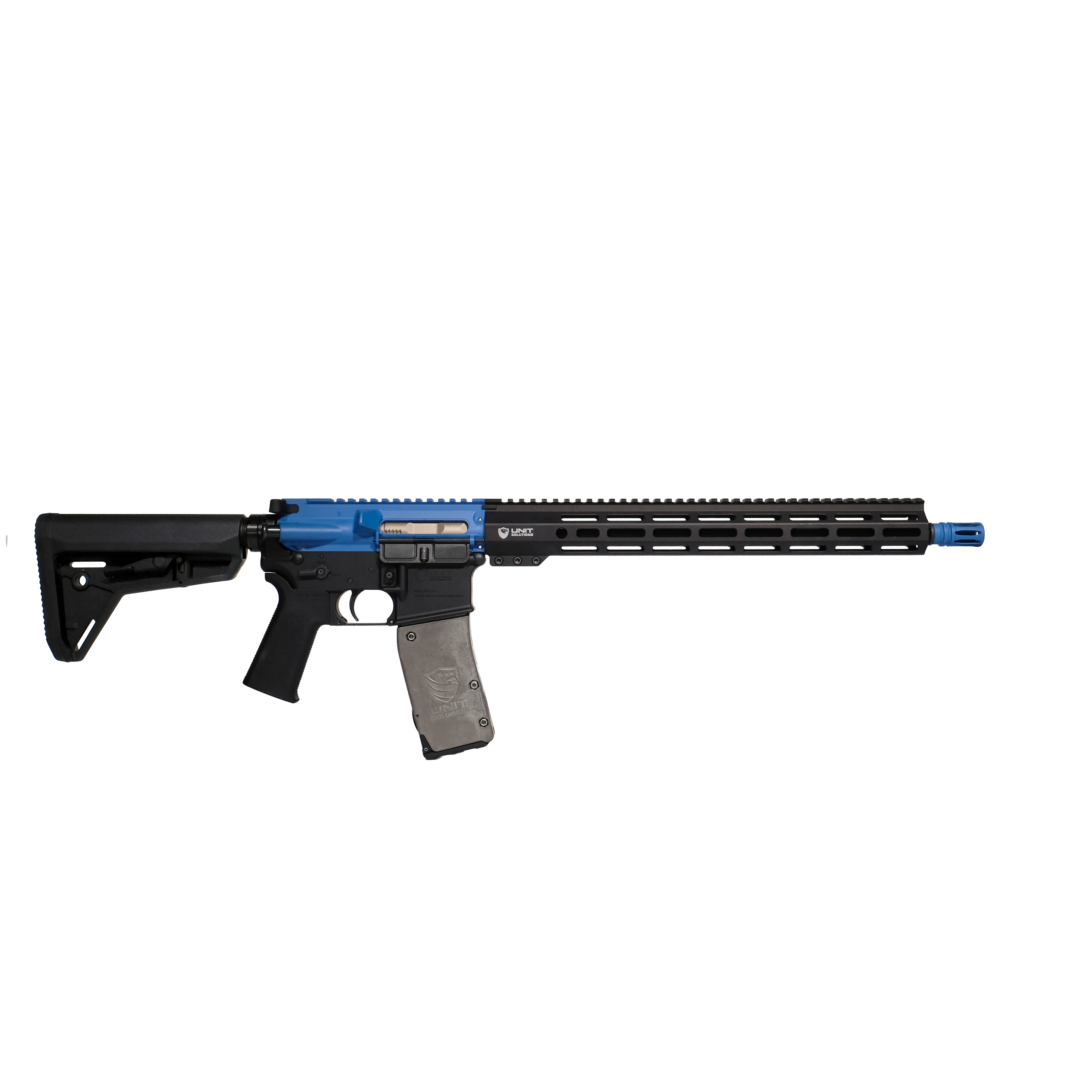 UNIT4 v1 Series - Image 3