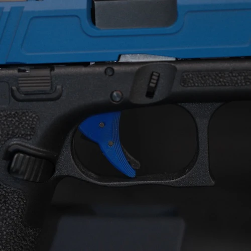 UNIT9 Compact Pre-Order: $99 Deposit - Image 3