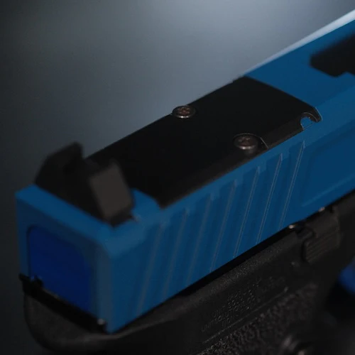 UNIT9 Compact Pre-Order: $99 Deposit - Image 4